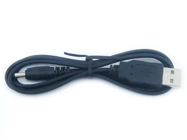 C8051F серия C8051F020 8051 набор инструментов для разработки Полный стандарт I/O Expander EX F02x