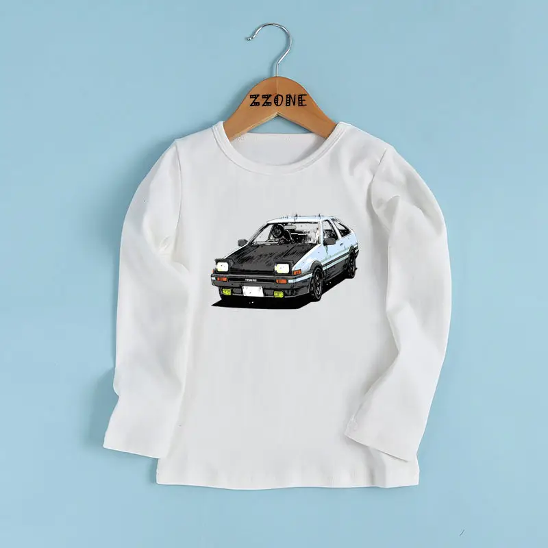 LKP2419L