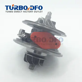 

KKK turbo chra BV39-011 turbocharger cartridge core for Skoda Octavia II Superb II 1.9 TDI 77 KW 105 HP 038253014G 038253010D