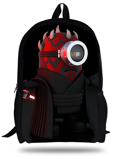 A258