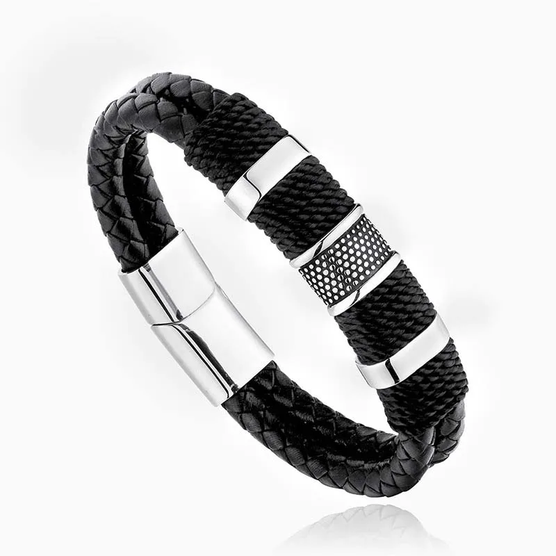 Men's bracelet (8)
