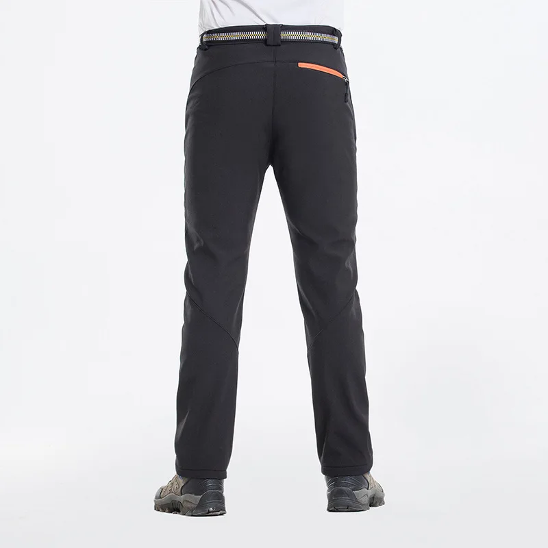 2108 nuevas llegadas pantalones de senderismo al aire libre Softshell Trekking pantalones térmicos a prueba de viento para Camping esquí pantalones de senderismo Pantalones 2108 nuevas llegadas pantalones de senderismo al aire libre Softshell Trekking pantalones térmicos a prueba de viento para Camping esquí pantalones de senderismo Pantalones