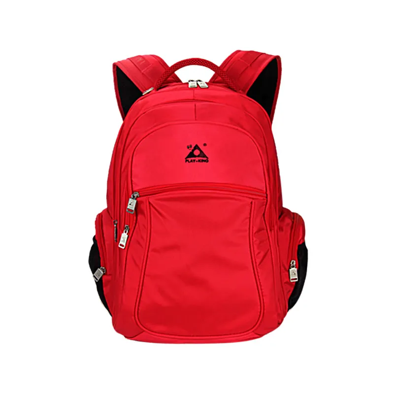 

Foldable Fishing Chair Backpack Metal Portable Fishing Equipment Multifunctional Fishing Bag Chair