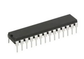 

MC705C9ACPE MC68HC705C9ACPE