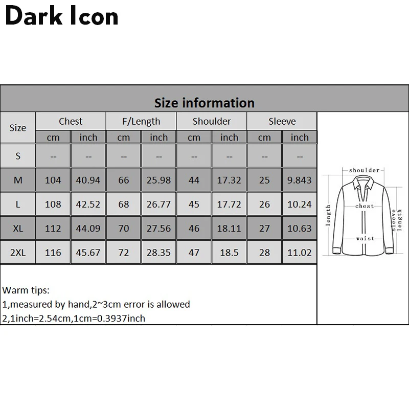 Dark Icon Skeleton Full Printed Retro Shirt Men Summer Street Men's Shirts Short Sleeved Shirts for Men Green White