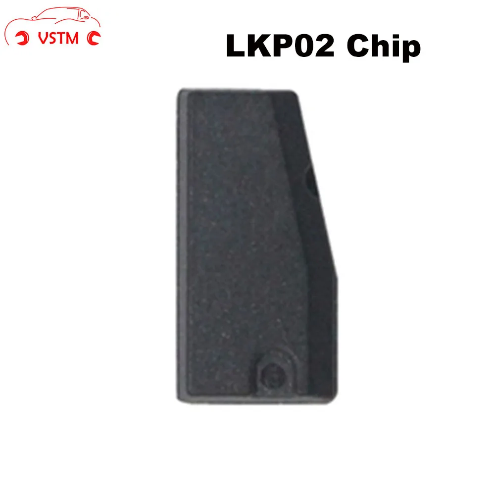 

VSTM 1pc LKP 02 Cloner Lkp02 Can Clone 4c 4d G Chip Via Tango Keyline