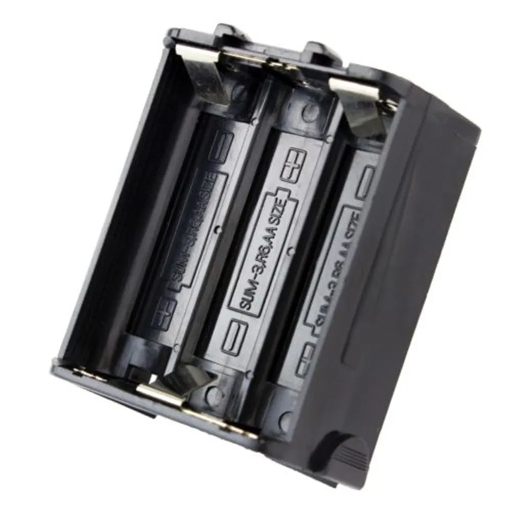 s-l500 (1)_