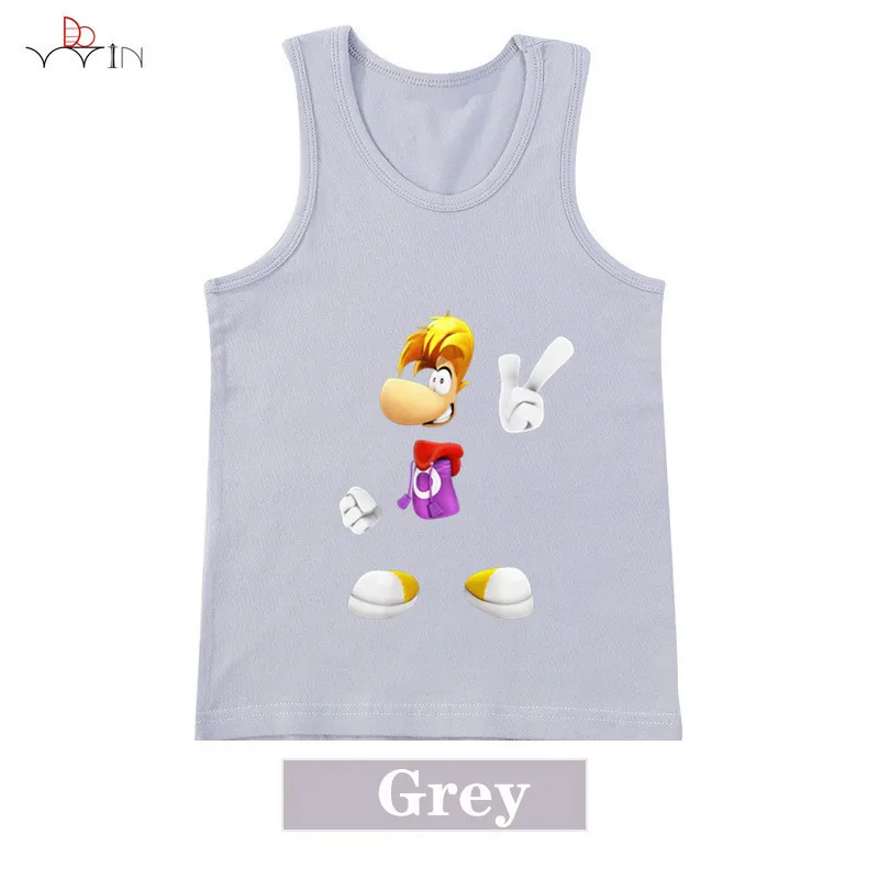 grey_1