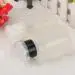 

Women Professional Pump Dispenser Bottle Nail Art Acetone Polish Makeup Remover Manicure Hot Sale3M31