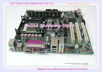 

FB6GM FB6GMF-LS-10 Industrial Motherboard 100% Tested Perfect Quality