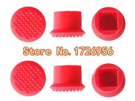 UT85WUtXptXXXagOFbXS