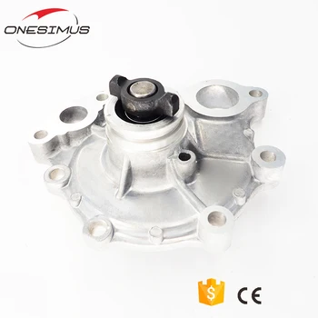 

Auto Water Pump Car Engine Cooling System for Engine 2TZ-FE / 2TZ-FZE PREVIA (TCR2, TCR1) 2.4 OEM T-126 / 16100-79165