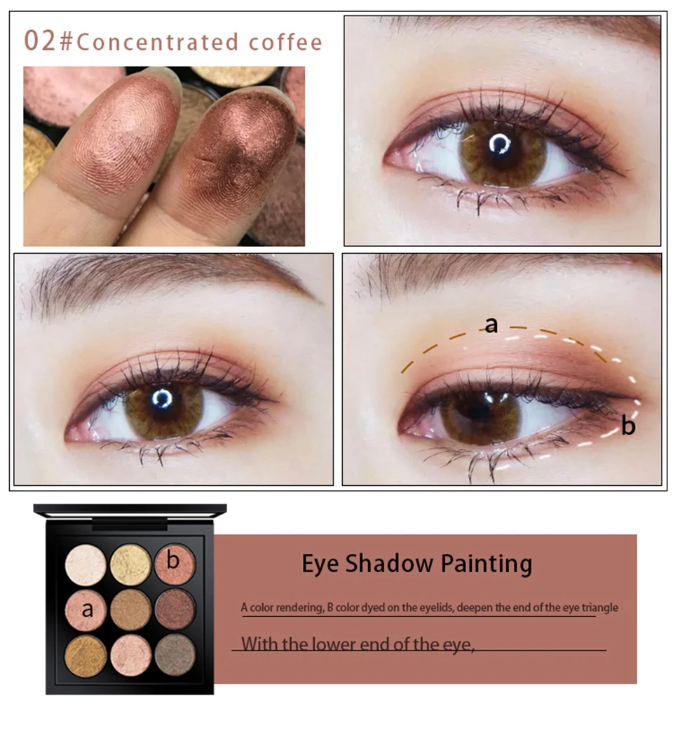 eye-shadow-palette-matte-shimmer-pigment-eyeshadow_15