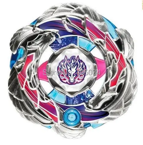 

Genuine Tomy Beyblade Plastic Spinning Top Toys BB99 BB105 BB118 BB122 BB124 BB126 BBG01 BBG10 BBG16 BBG22 BBG26 Pegasis BBG27