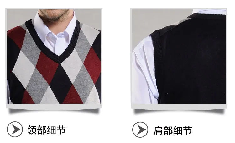 T2zvqTXnVbXXXXXXXX_!!834198655