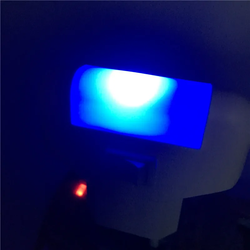 night lamp12