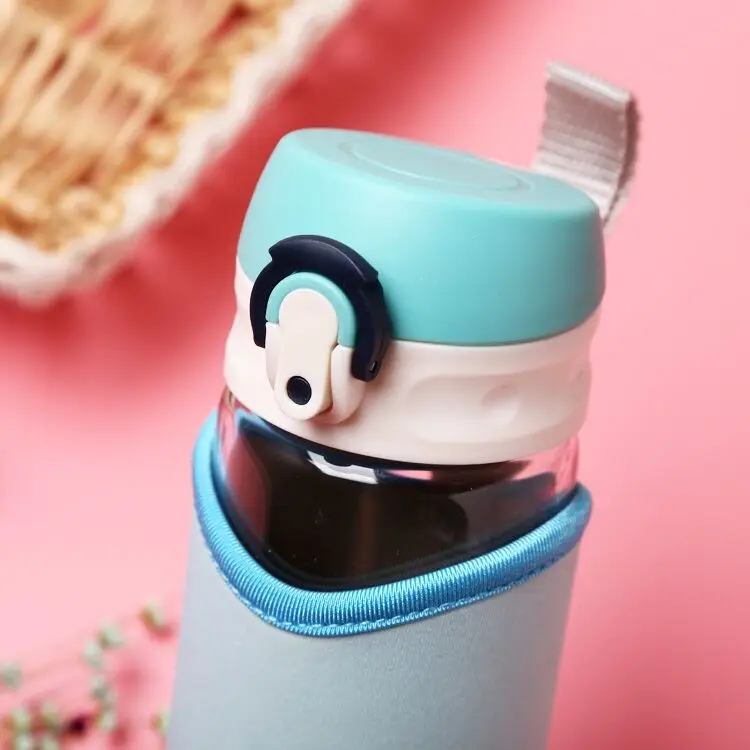 TB2H3inhdRopuFjSZFtXXcanpXa_!!928549730