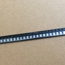 Пассивный SMD crystal 3225 4p 3,2x2,5 мм 16 МГц 16 м 16,000 МГц SMD-4Pin 10 шт