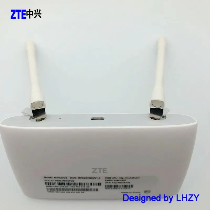 QQ20181120002038