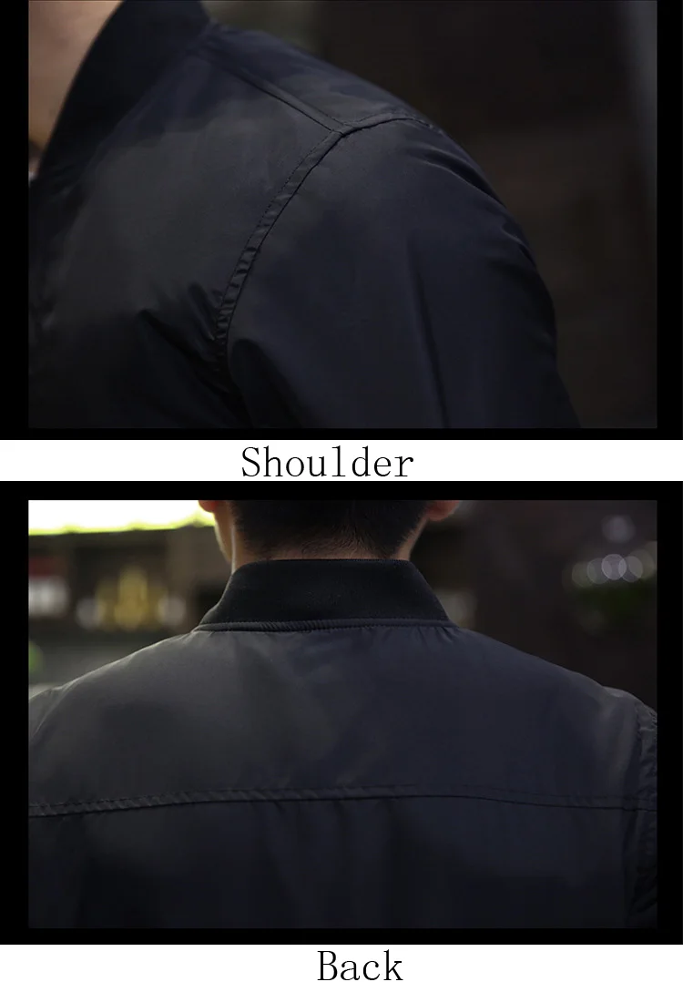 bomber jacket streetwear 2