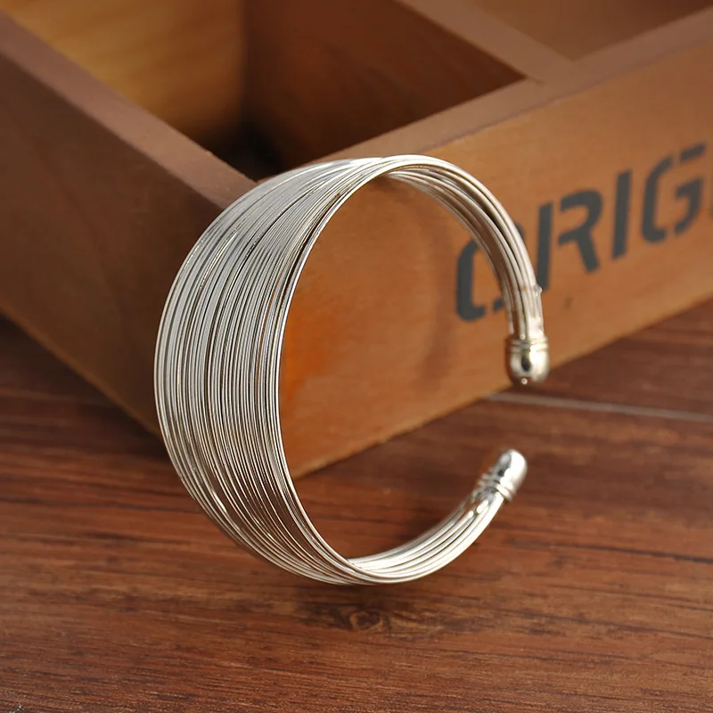 JBA0150K (1)