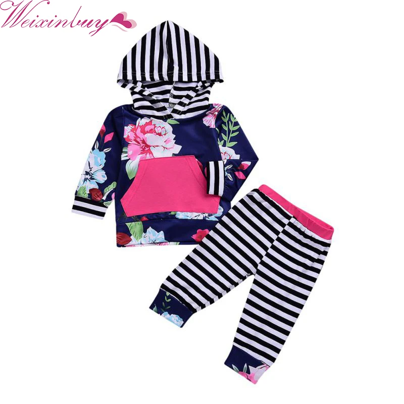 KX0341 (9)