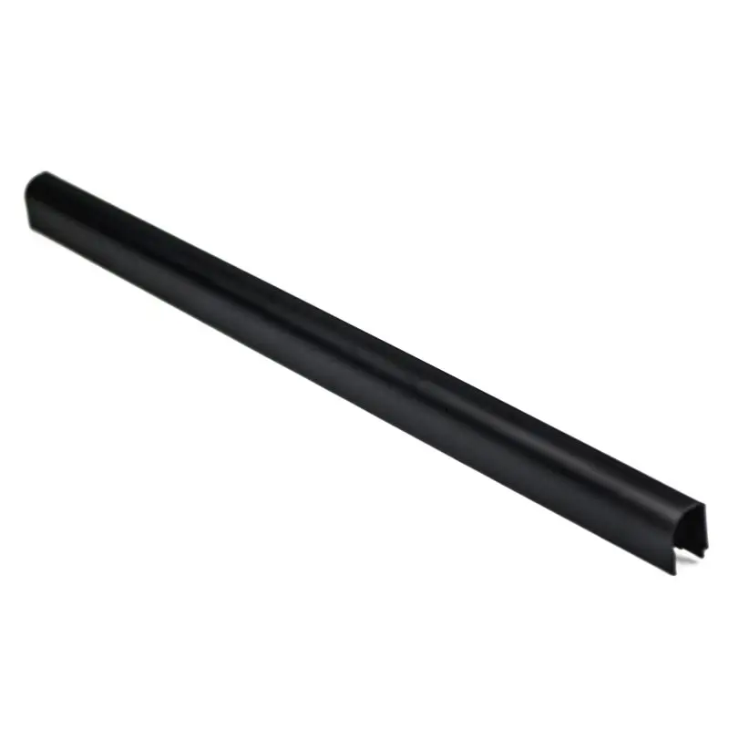 Новый шарнирный Чехол сцепления для Macbook Pro Unibody A1278 13 дюймов 2008 2009 2010| |
