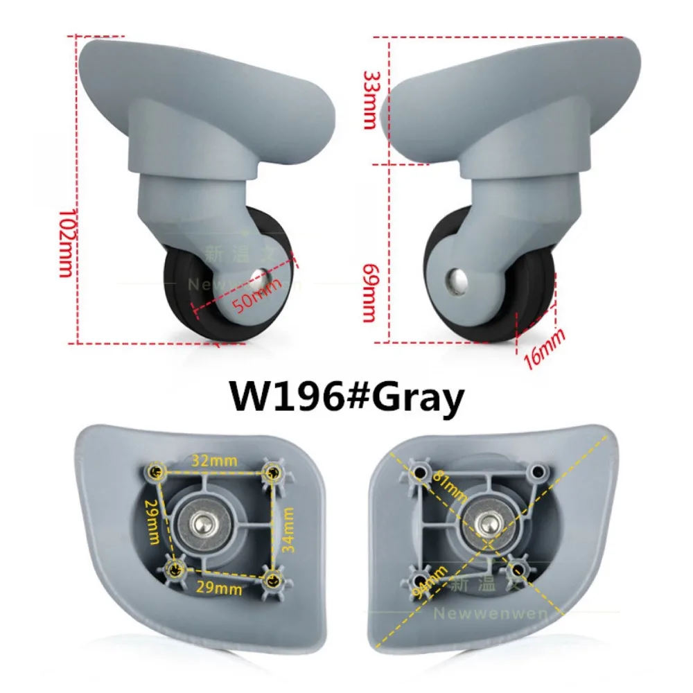 W196#