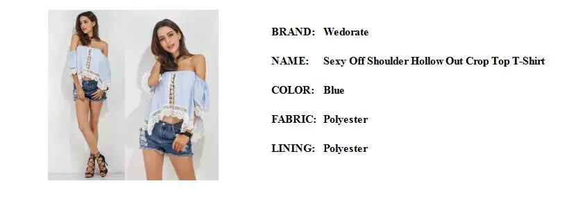 infor