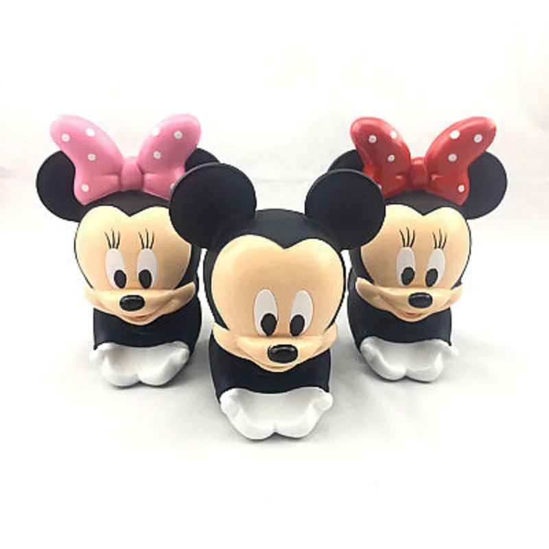 Мультфильм Дети Малыш раковина детская ванная комната кран удлинитель стиральные руки дропшиппинг милый кран Extender прочный принадлежность ... Мультфильм Дети Малыш раковина детская ванная комната кран удлинитель стиральные руки дропшиппинг милый кран Extender прочный принадлежность ...