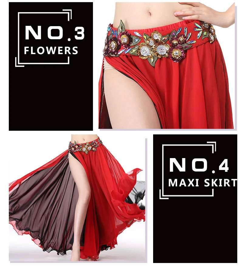 arabic dance dress | belly dance dress in pakistan | bra belly dance dress