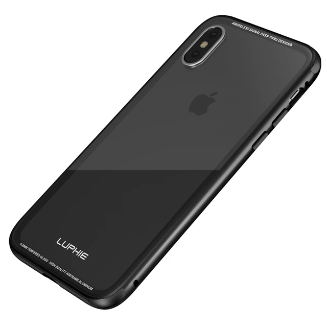 coque iphone x verre coque iphone x verre