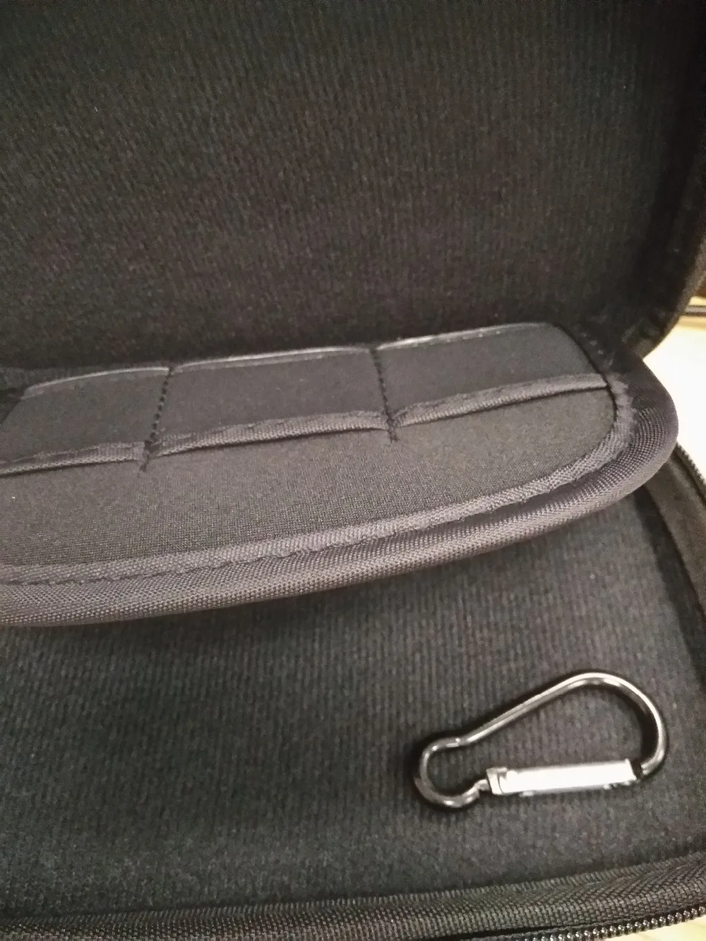 new 3DSXL -2