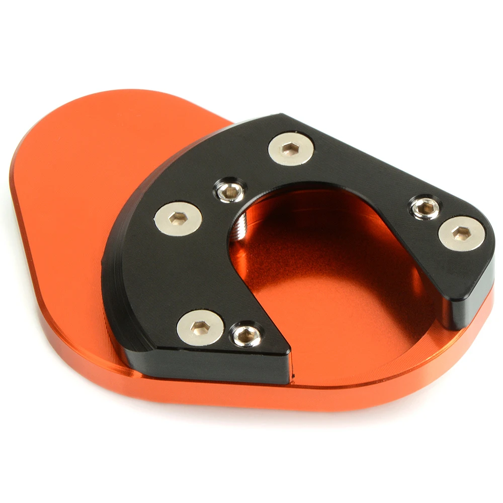 CNC űĵ ̵ ĵ Ȯ е ÷Ʈ, 690 Enduro R 990MP 990 SM SMT SMR 2008 2009 2010 2011 2012 2013 2014 2015