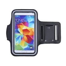 Спортивный чехол на руку для huawei P20/P20 Lite/P10/P10 Lite/P8 Lite спортивный чехол нарукавный спортивный чехол Крышка ремня безопасности тренажерный зал на свежем воздухе