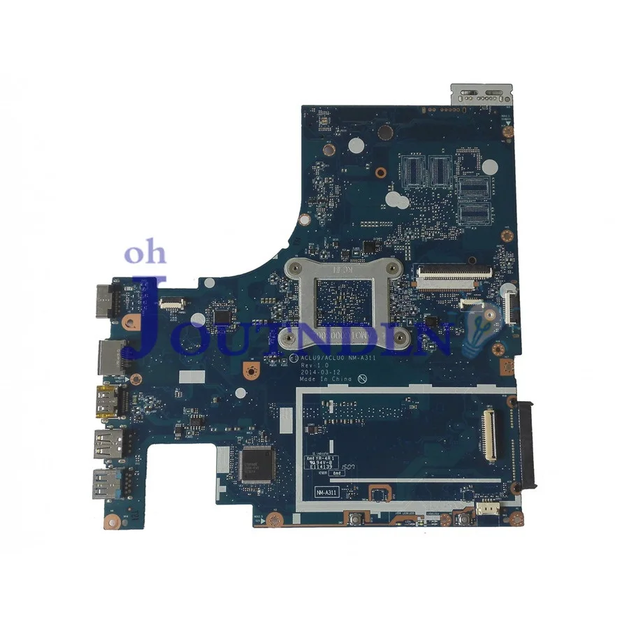 45104312024-lenovo-g50-30-aclu9-aclu0-nm-a311 (1)