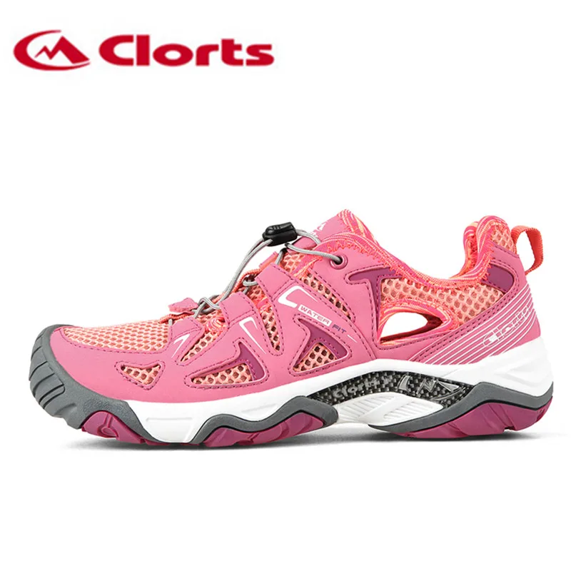2017 Clorts font b Women b font New Arrival Upstream font b Shoes b font Breathable
