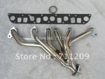 ææ°ãã£ãããžãŒããã£ãã yj/tj/xj/zj 4.0L ohv 91-99 ã¹ãã³ã¬ã¹ææ°ããããŒã«ãããã