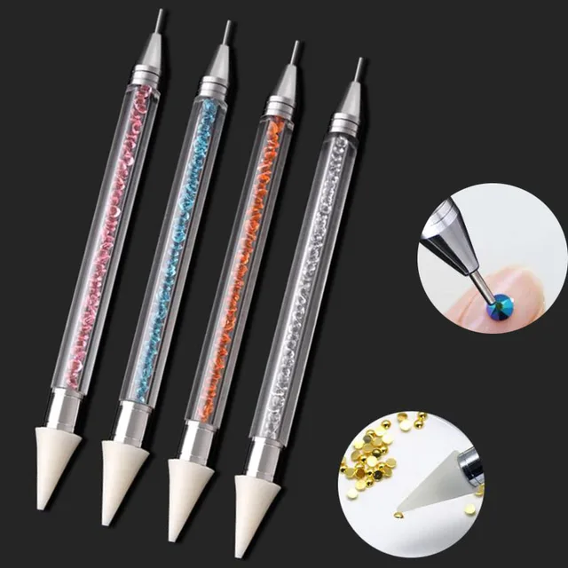 Buy DIY Diamond Painting Pen Tools Full Square Round
