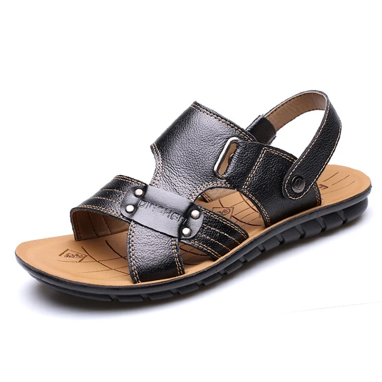 tide water sandals