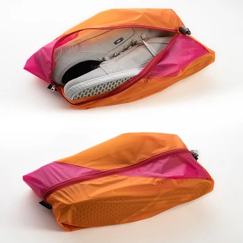 3F UL GEAR Multipurpose Sundries Bag Storage Bag Shoes Bag 4