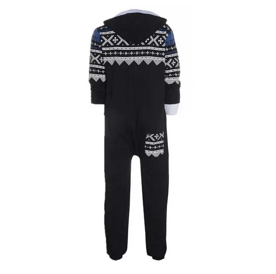 onesie 3.2