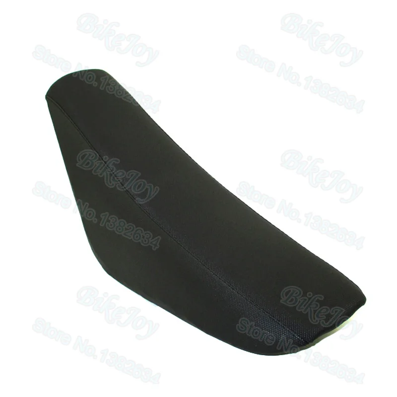 MXA0685 (8)