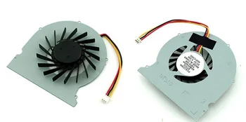 

SSEA New Laptop CPU Cooling Fan for FOXCONN Foxconn NT510 NT410 NT425 NT435