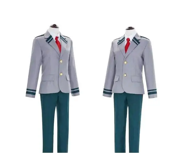 QQ20190409154845