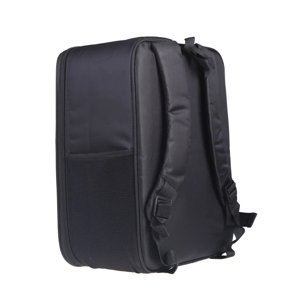 Universal Waterproof Outdoor Quadcopter Shoulder Backpack Carry Case Portable Bag For DJI Phantom 3 CX 20 RC Quadcopter Hot Sell Universal Waterproof Outdoor Quadcopter Shoulder Backpack Carry Case Portable Bag For DJI Phantom 3 CX 20 RC Quadcopter Hot Sell