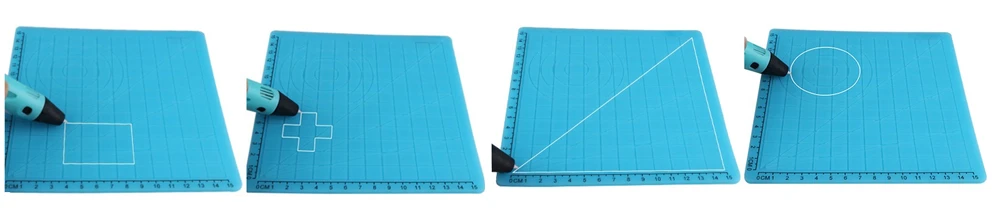 blue mat c detail 6