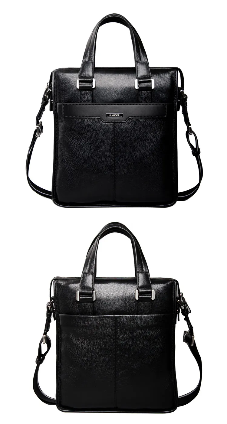 T2i1SHXlRbXXXXXXXX_!!711035989