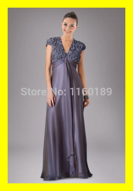 evening dresses for larger ladies