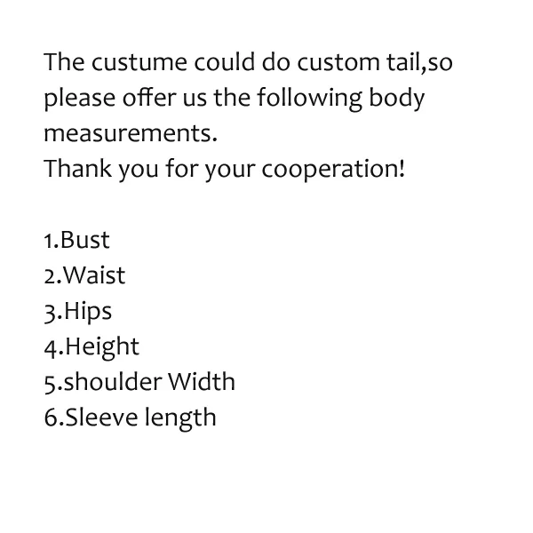 Aladdin and the Magic Lamp Cosplay Costume Adult Halloween Costume for Men Custom Made Aladdin Prince Costume Suit Outfit Aladdin and the Magic Lamp Cosplay Costume Adult Halloween Costume for Men Custom Made Aladdin Prince Costume Suit Outfit
